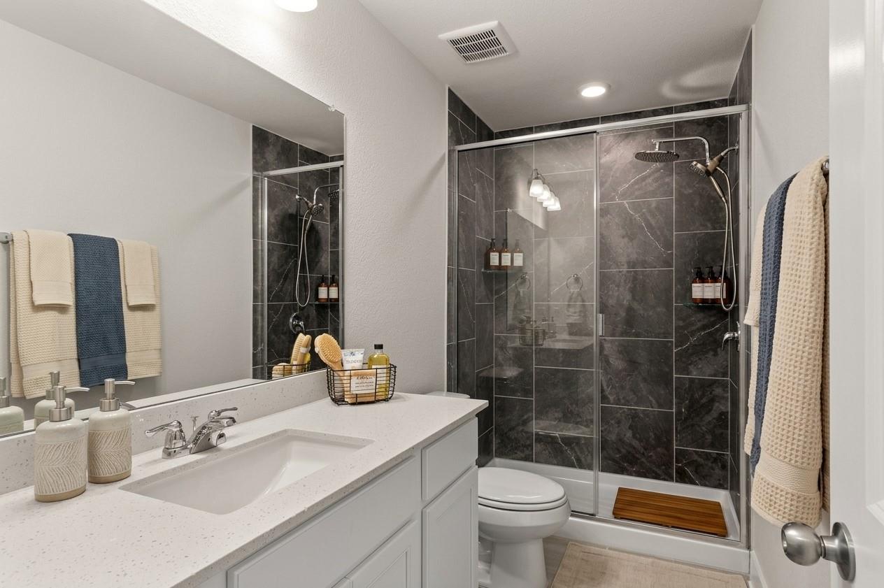 134 Whinny Way photo 4
