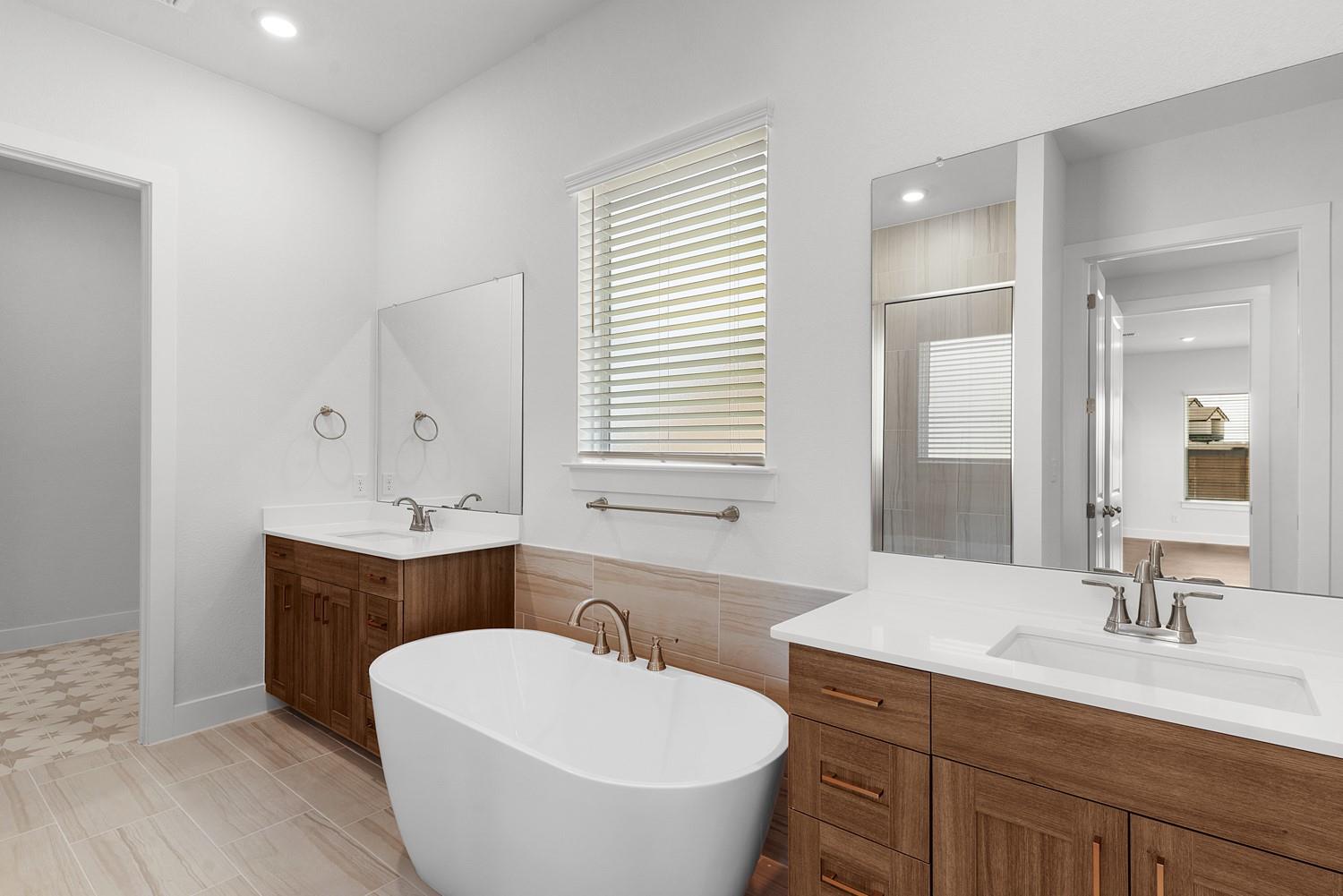 117 Lady Fern Dr photo 12