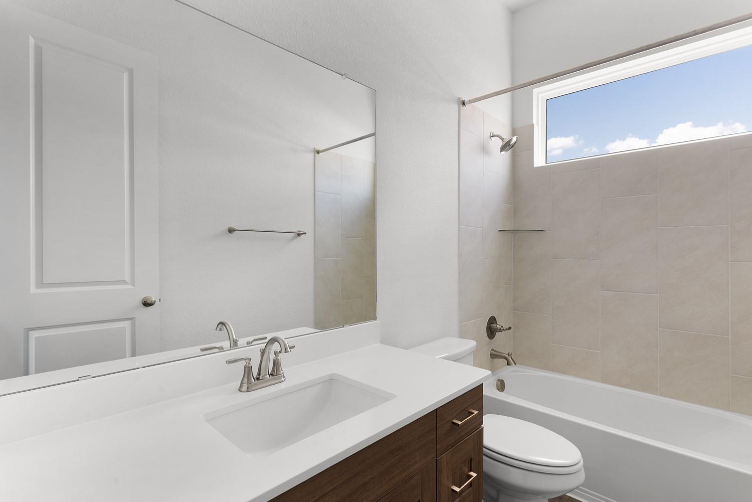 117 Lady Fern Dr photo 5