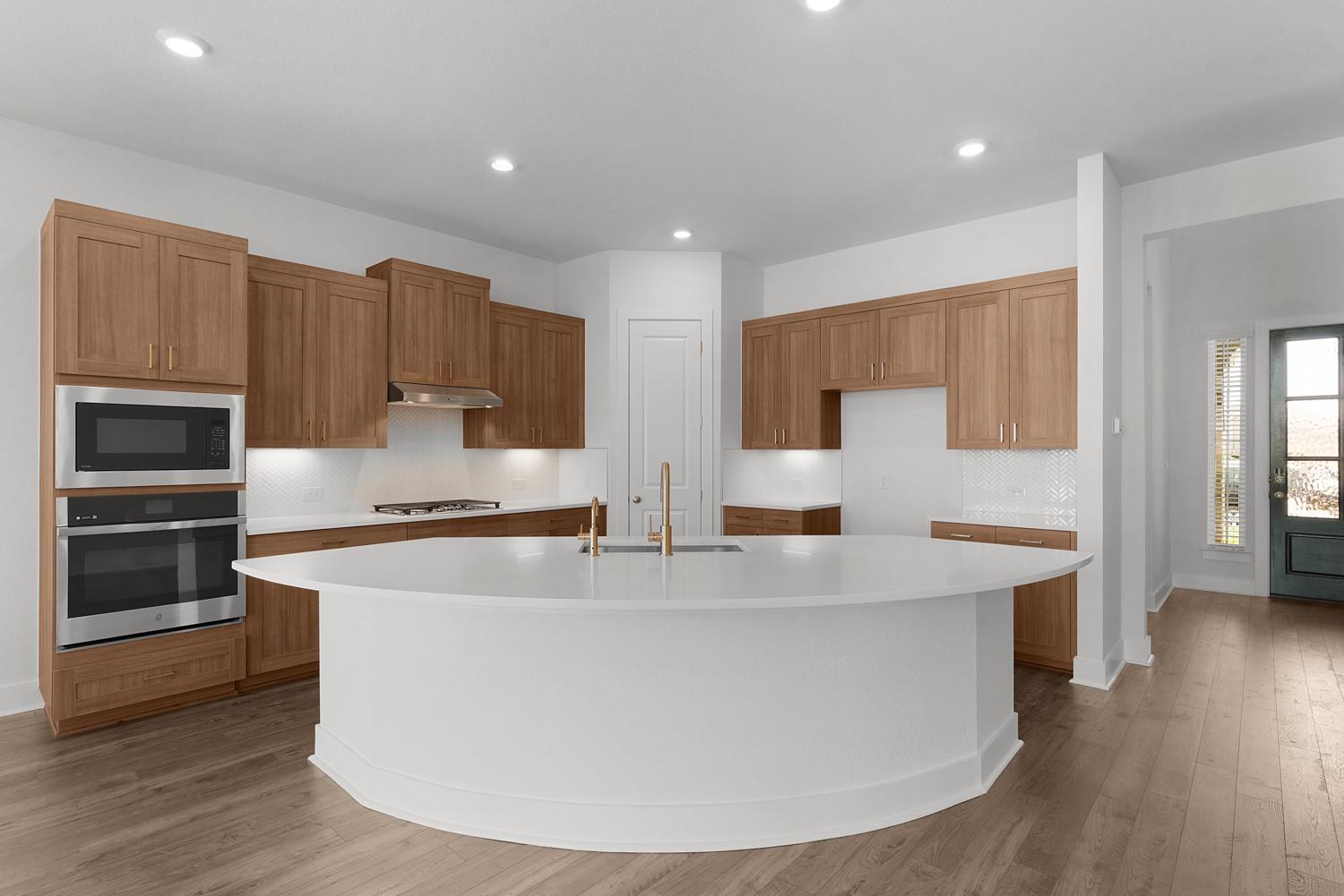 117 Lady Fern Dr photo 6