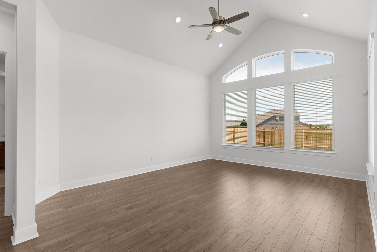117 Lady Fern Dr photo 9