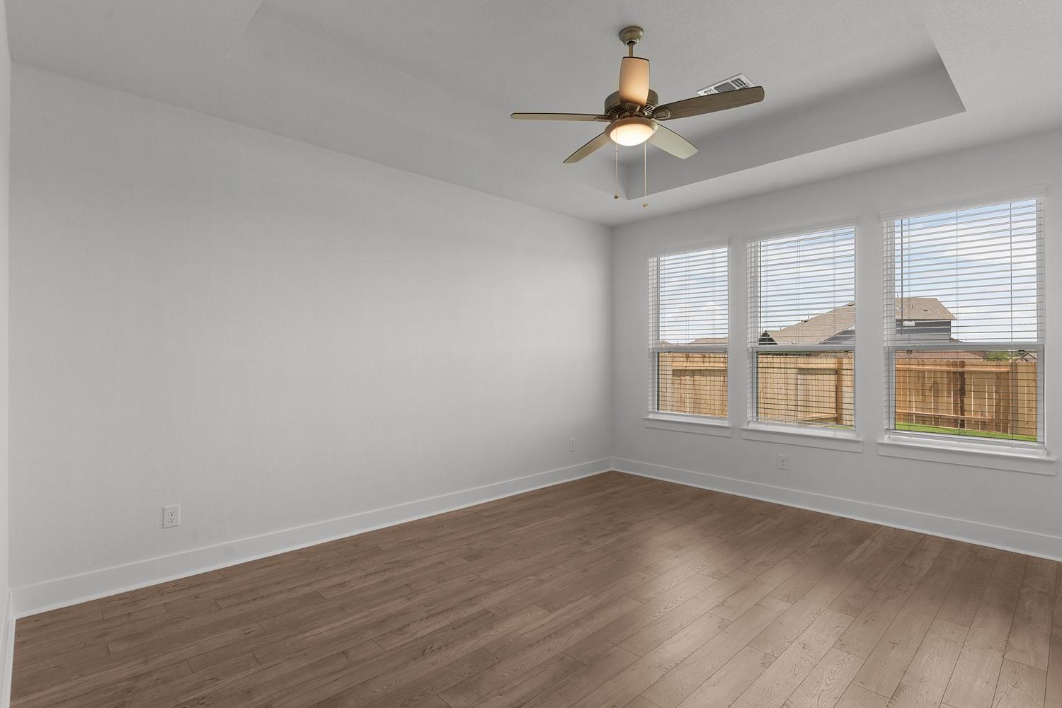 117 Lady Fern Dr photo 10