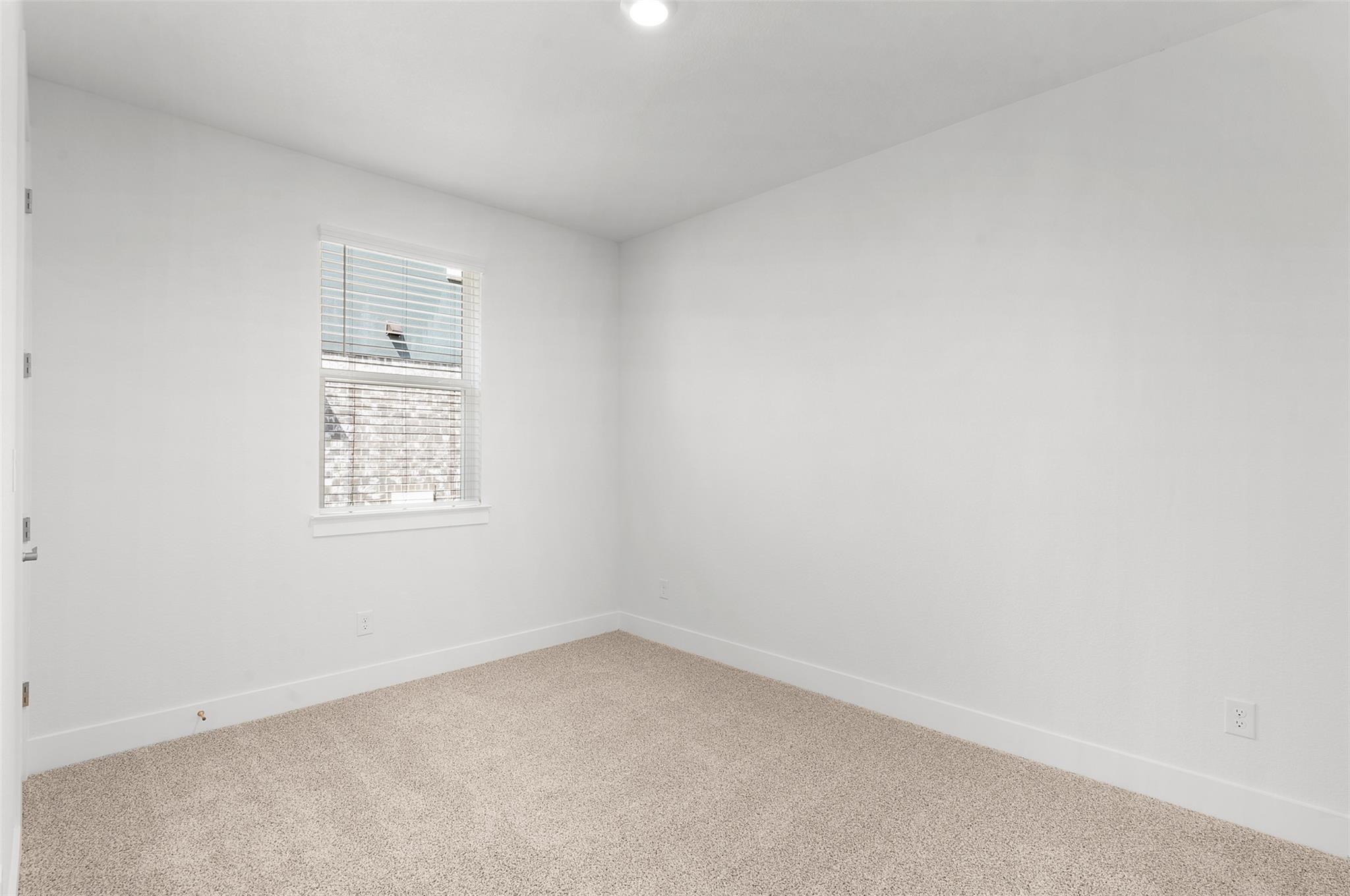 101 Lady Fern Dr photo 6