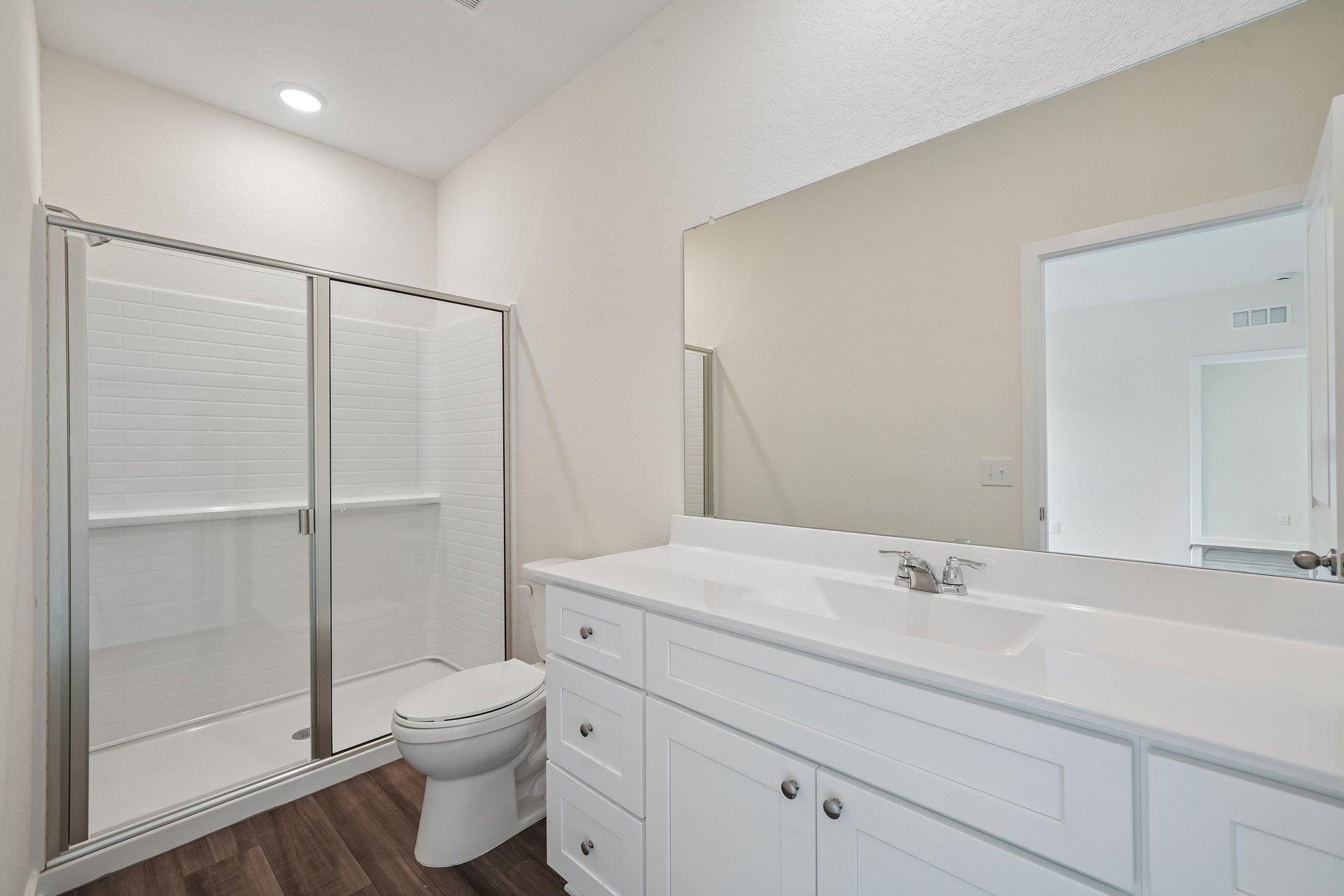 5305 Calluna Dr photo 5