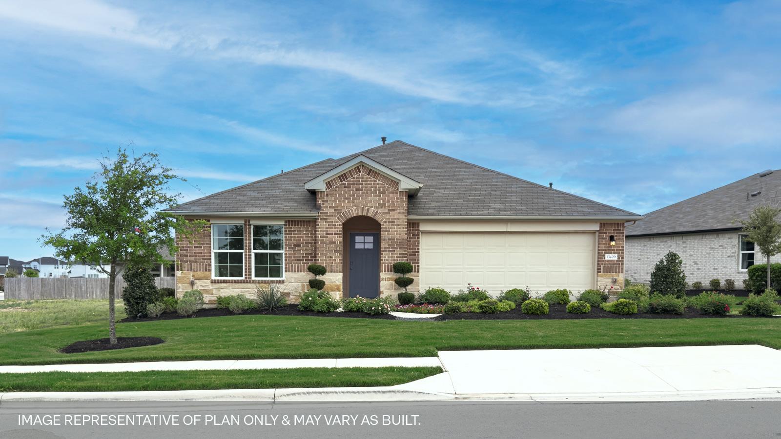 2532 Grullo Way photo 3