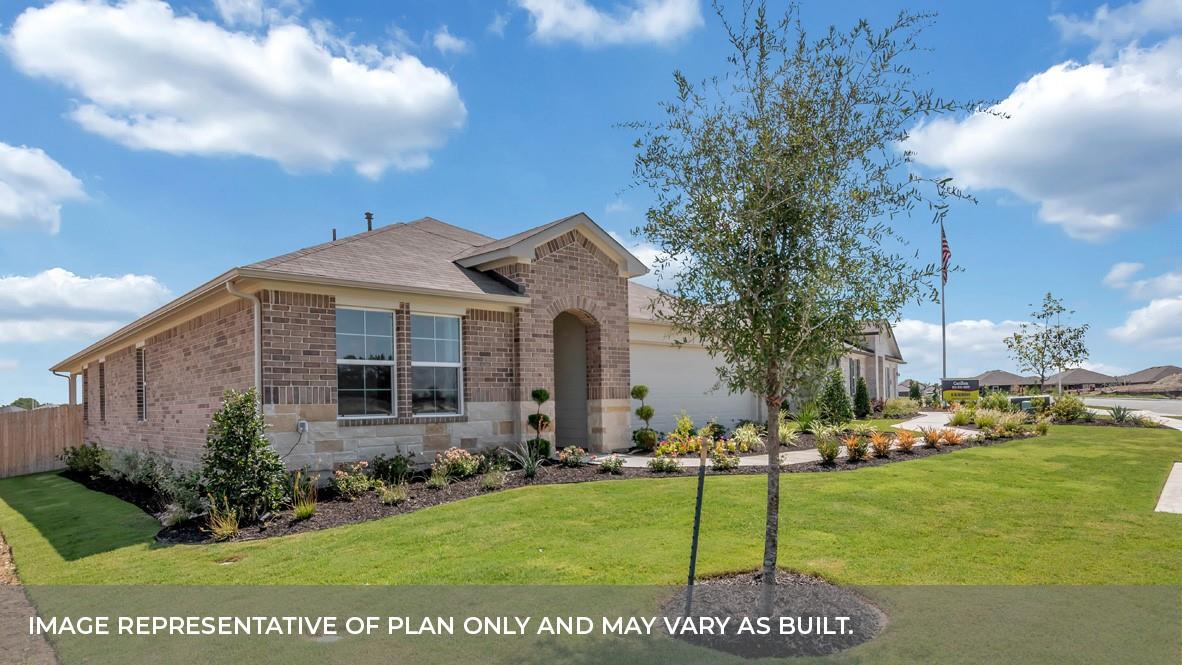 2532 Grullo Way photo 4