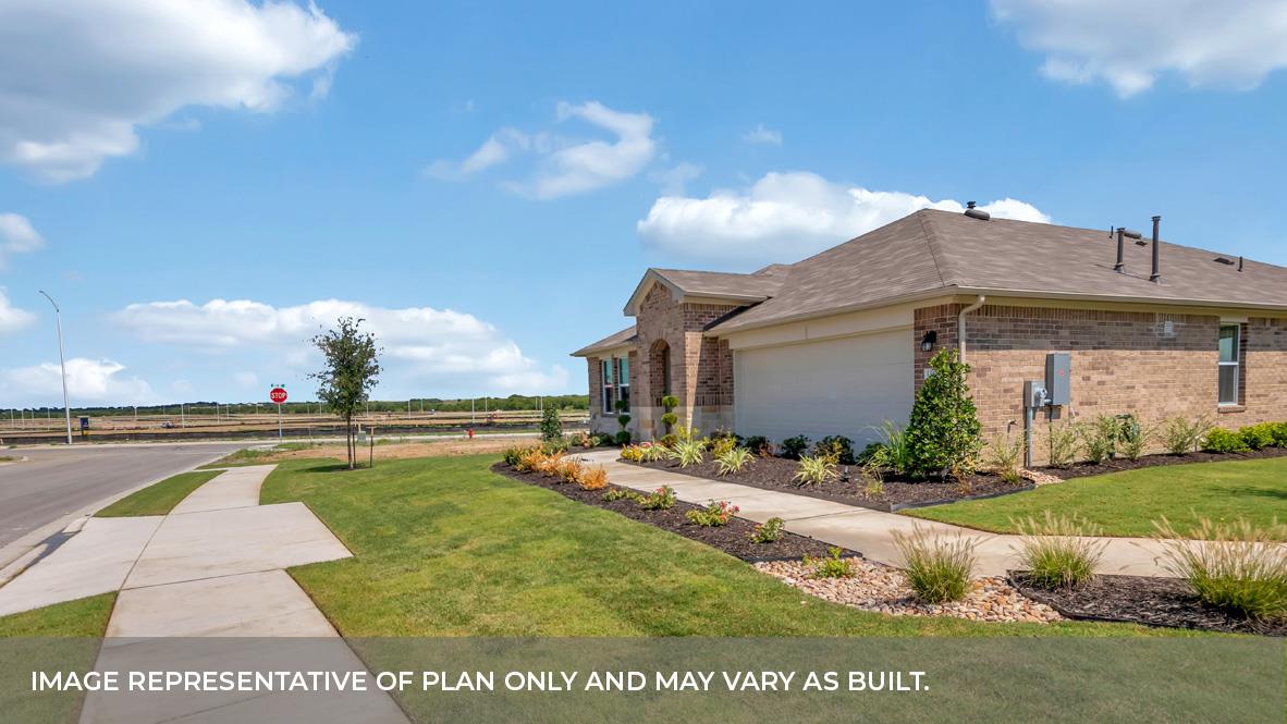 2532 Grullo Way photo 5