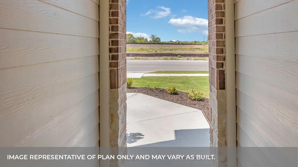 2532 Grullo Way photo 8