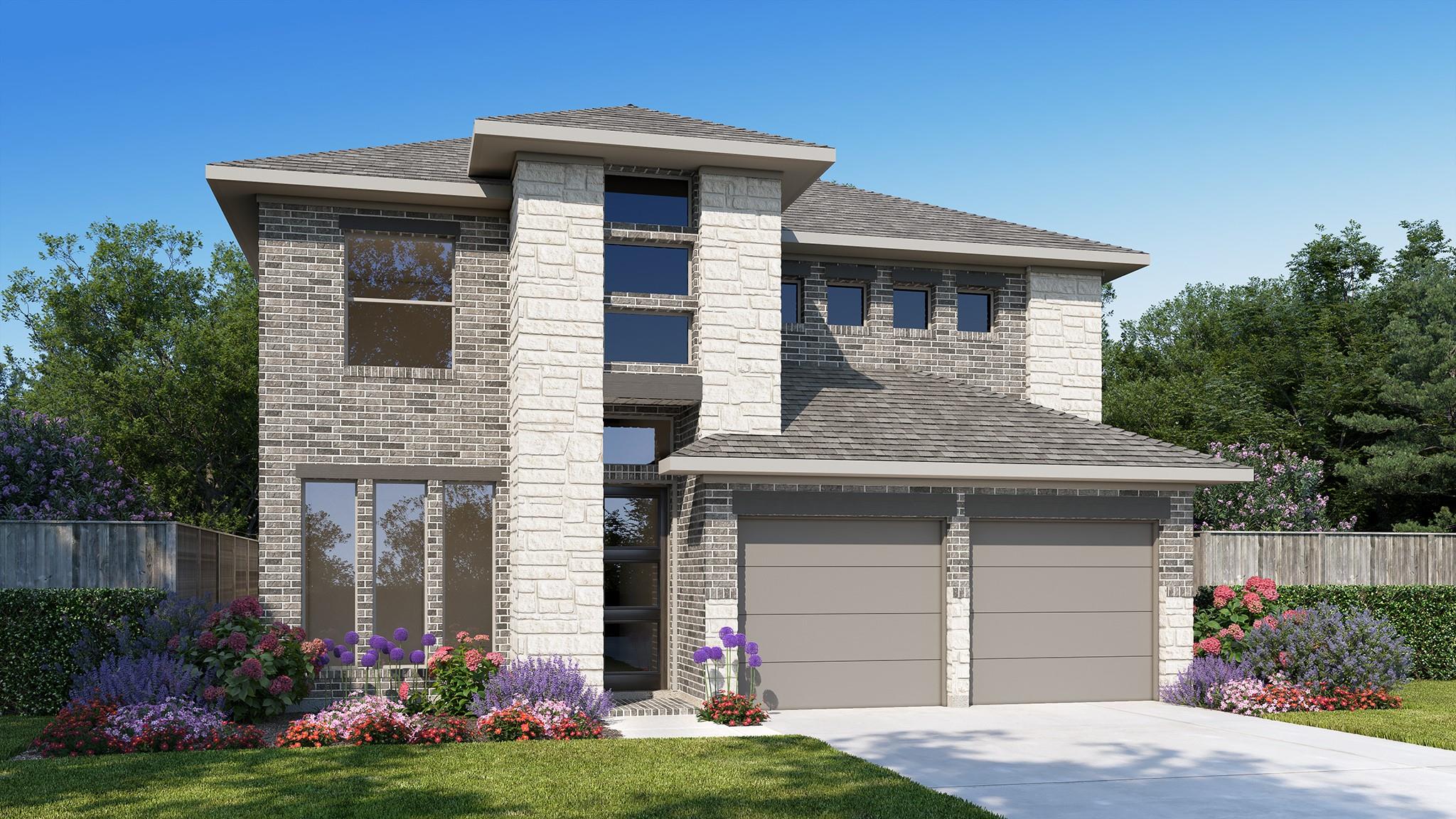 105 Dorothy Mae Cir