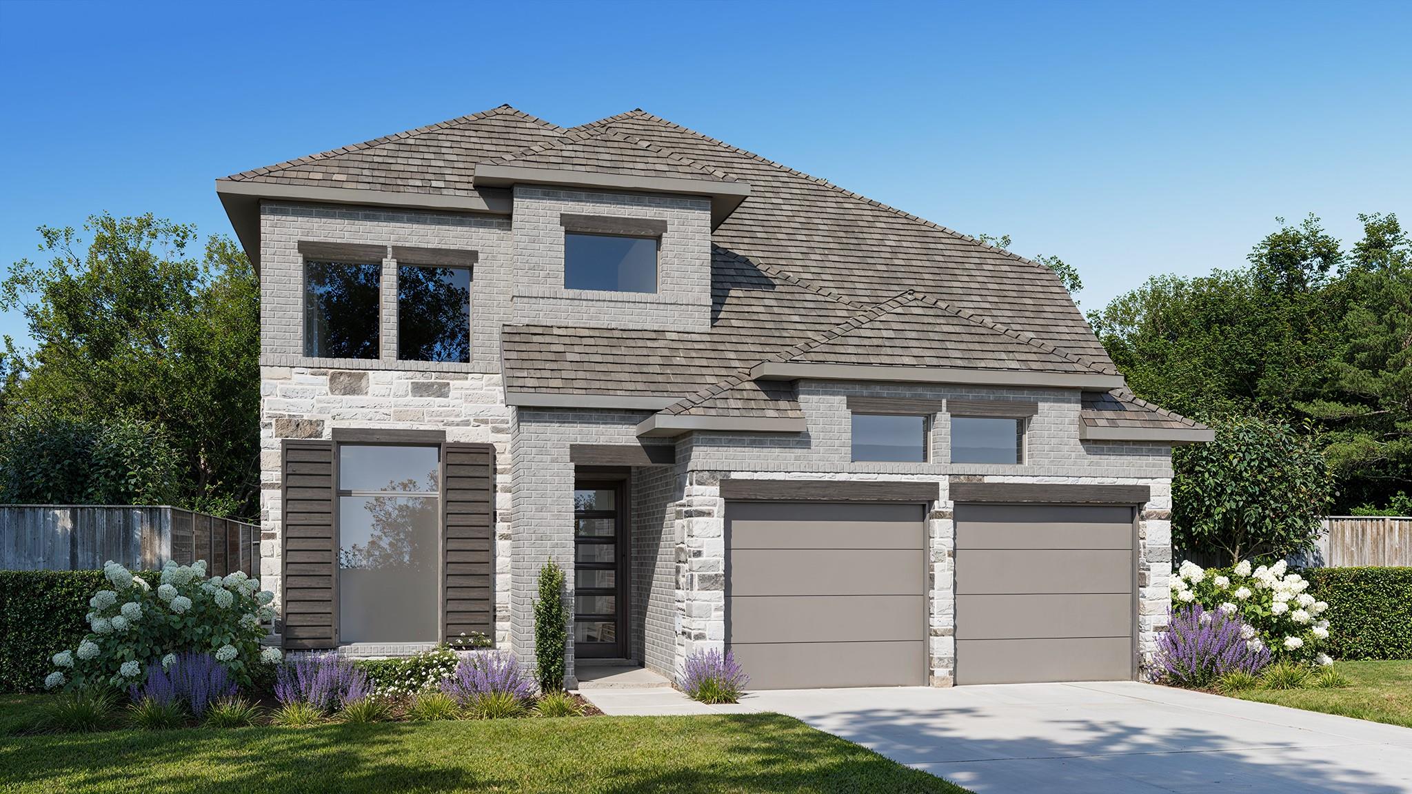 213 Dorothy Mae Cir