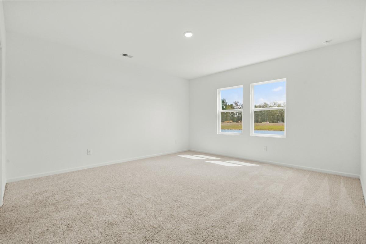 12820 Kentucky Warbler Dr photo 11