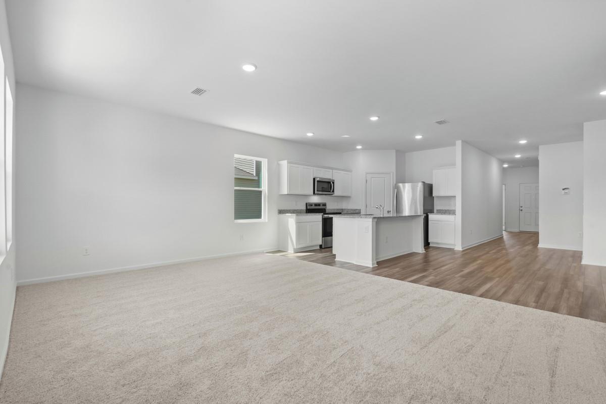 12820 Kentucky Warbler Dr photo 4