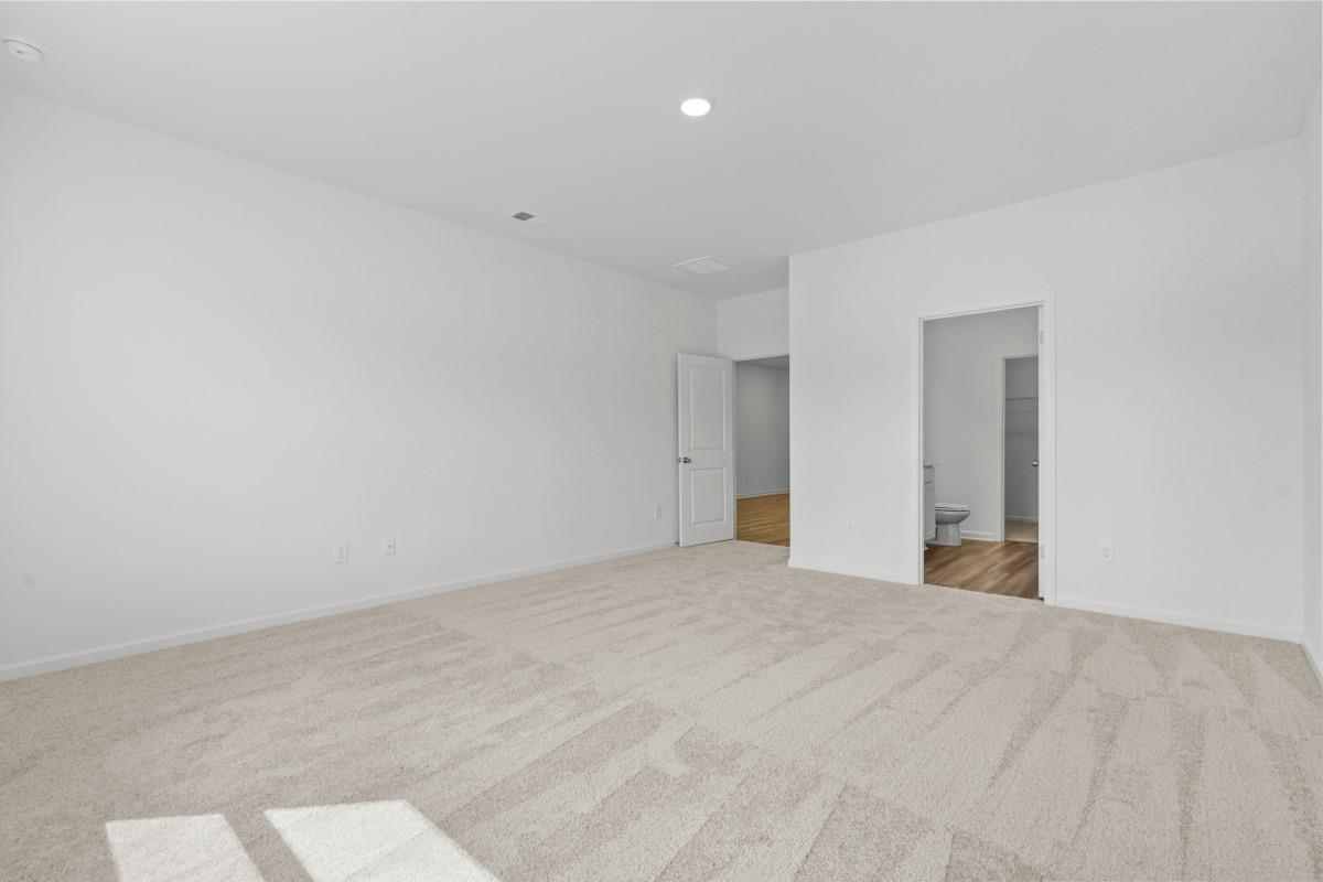 12820 Kentucky Warbler Dr photo 10