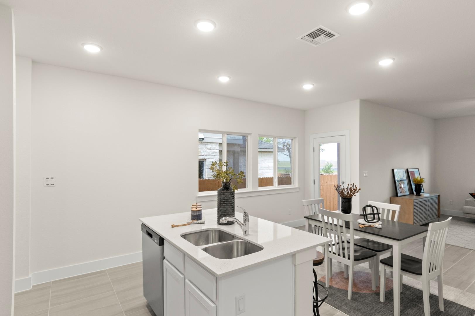 803 White Steppe Way photo 11