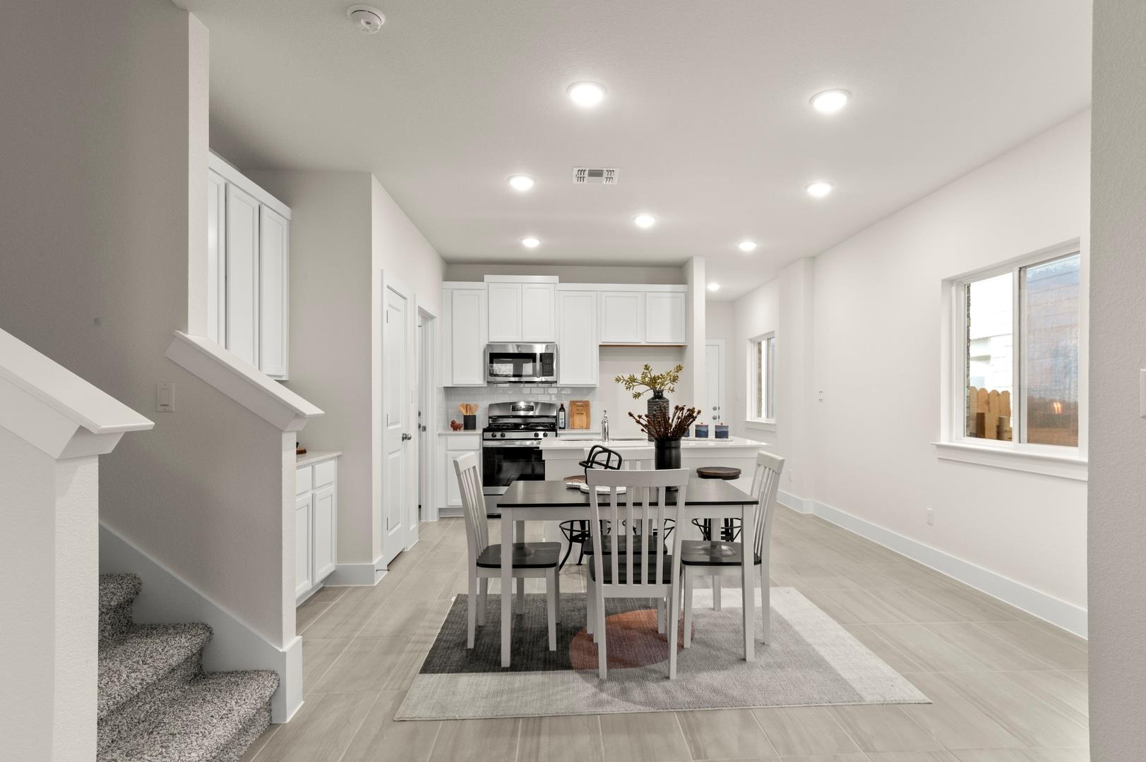 803 White Steppe Way photo 5
