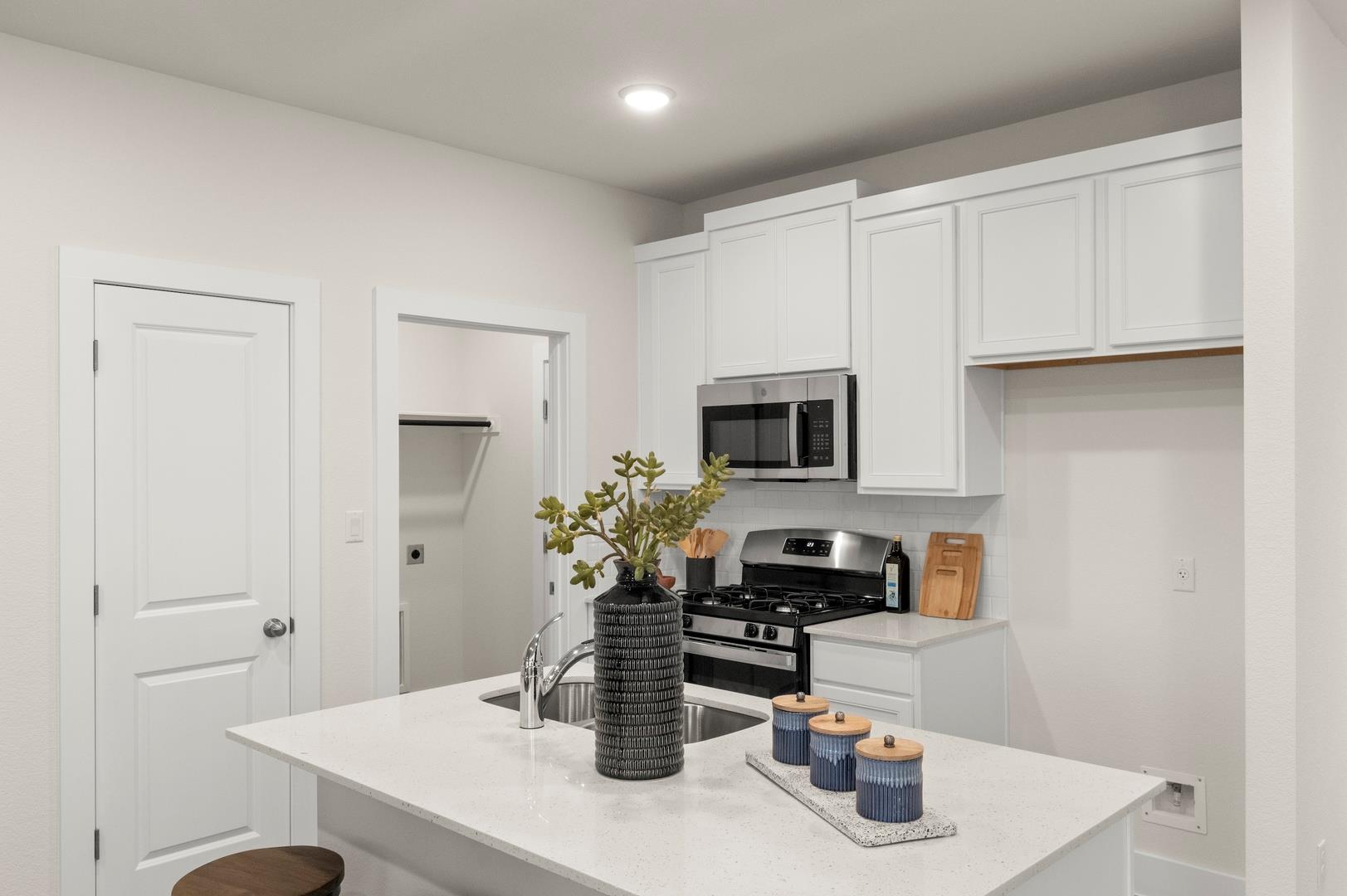 803 White Steppe Way photo 9