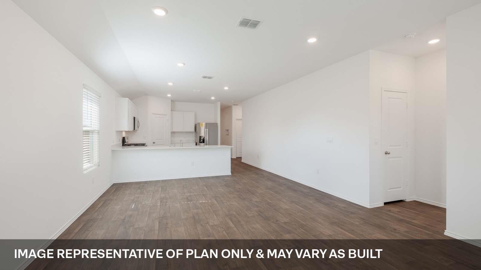 13217 Cerise Queen Way photo 11