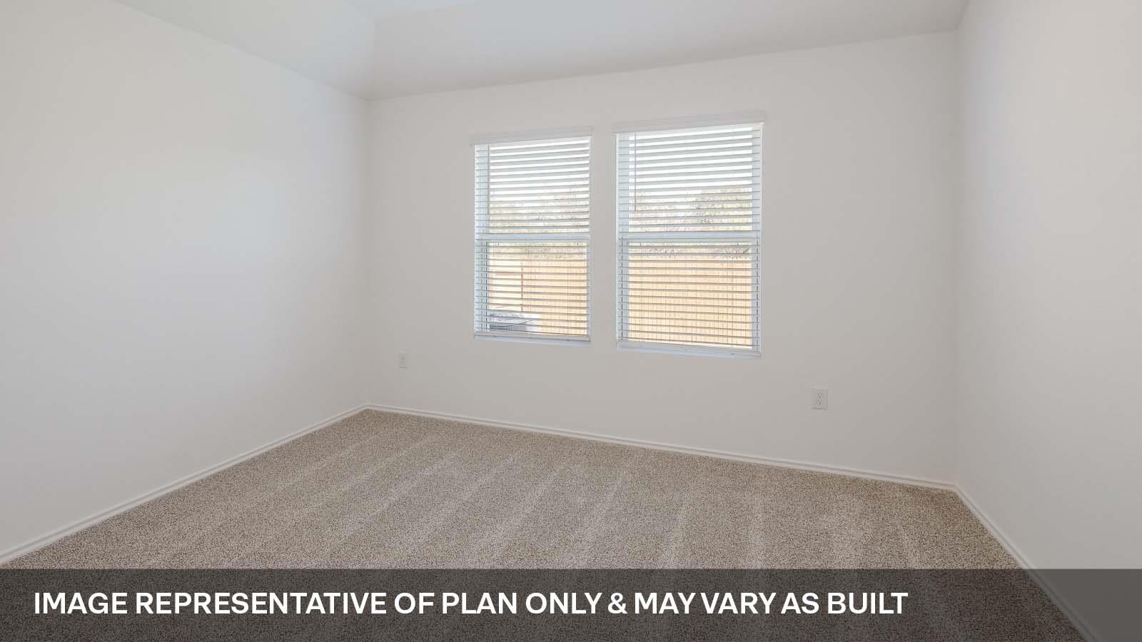 13217 Cerise Queen Way photo 12