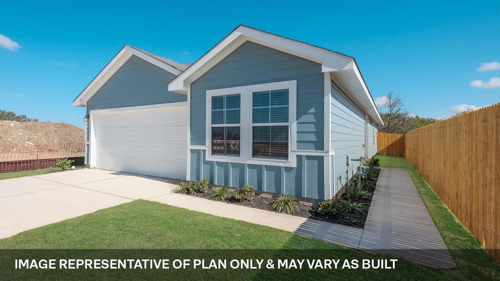 13217 Cerise Queen Way photo 3