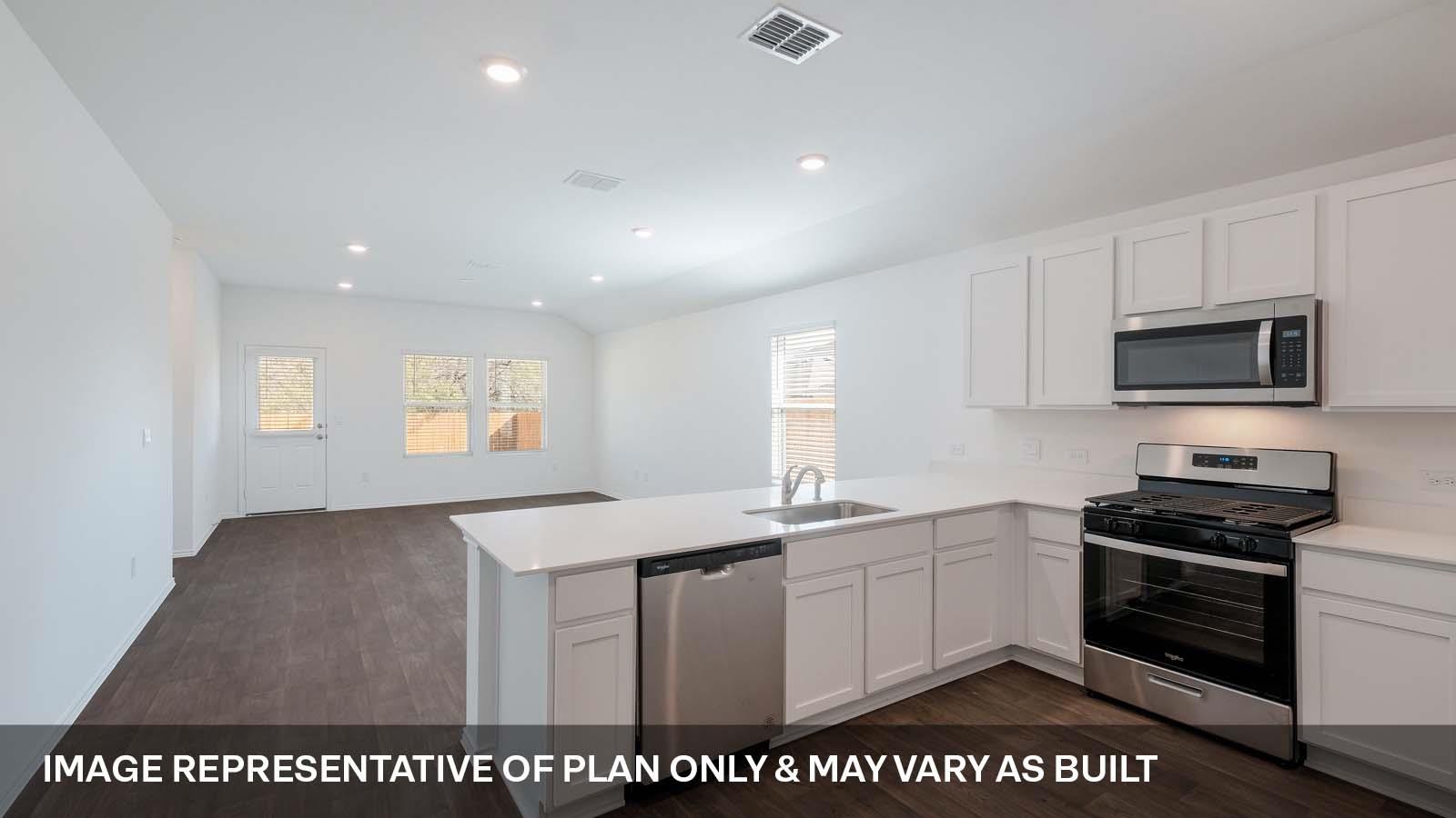 13217 Cerise Queen Way photo 4