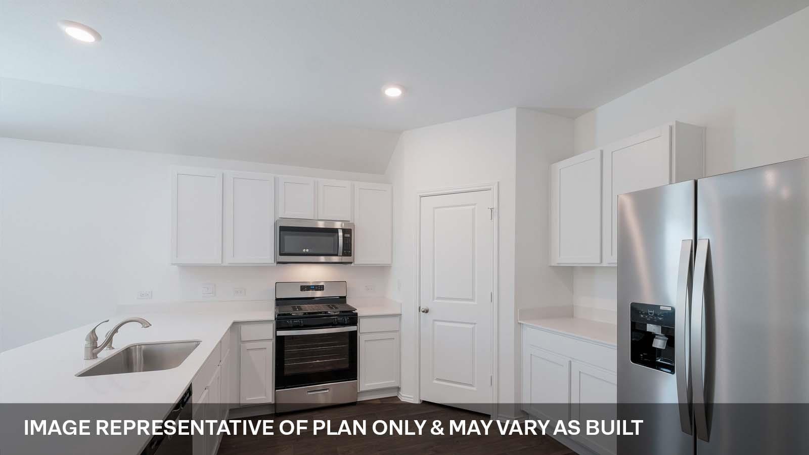 13217 Cerise Queen Way photo 5