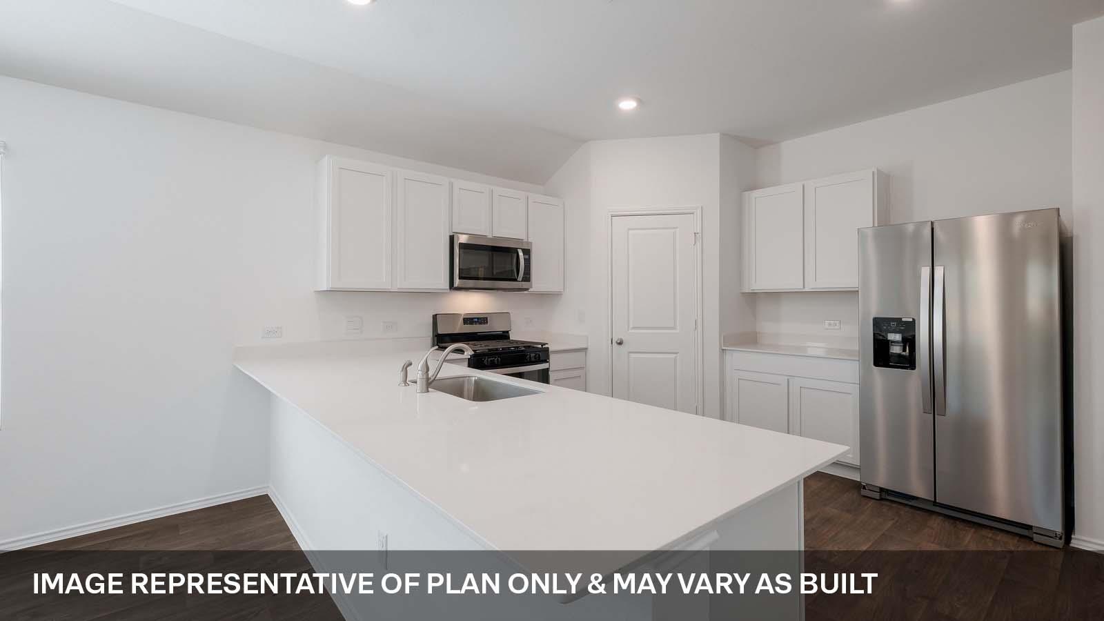13217 Cerise Queen Way photo 6