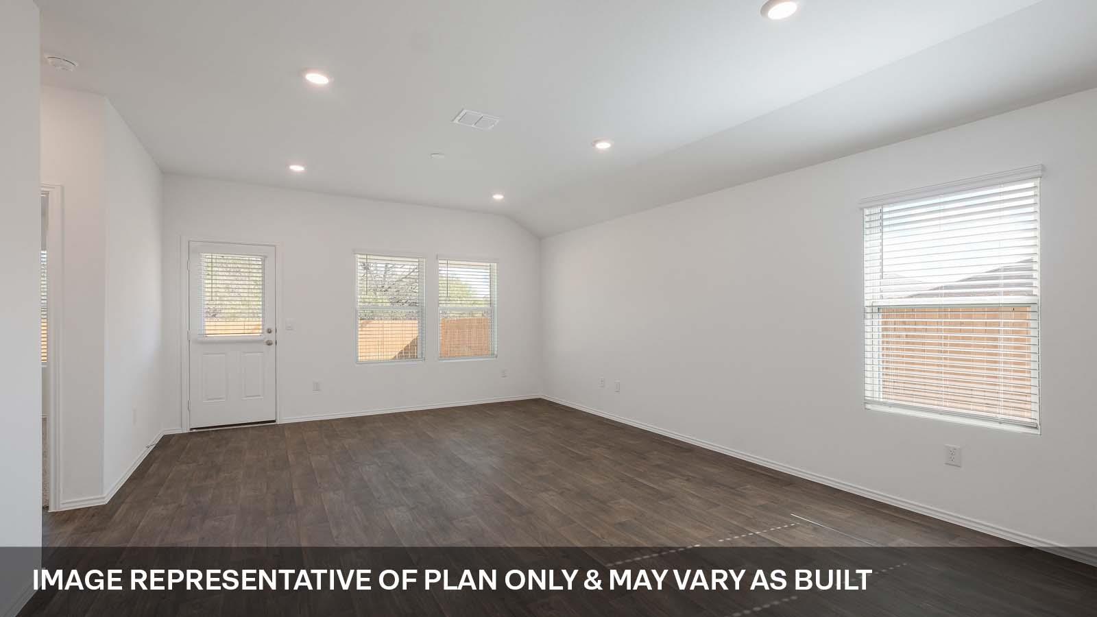 13217 Cerise Queen Way photo 7