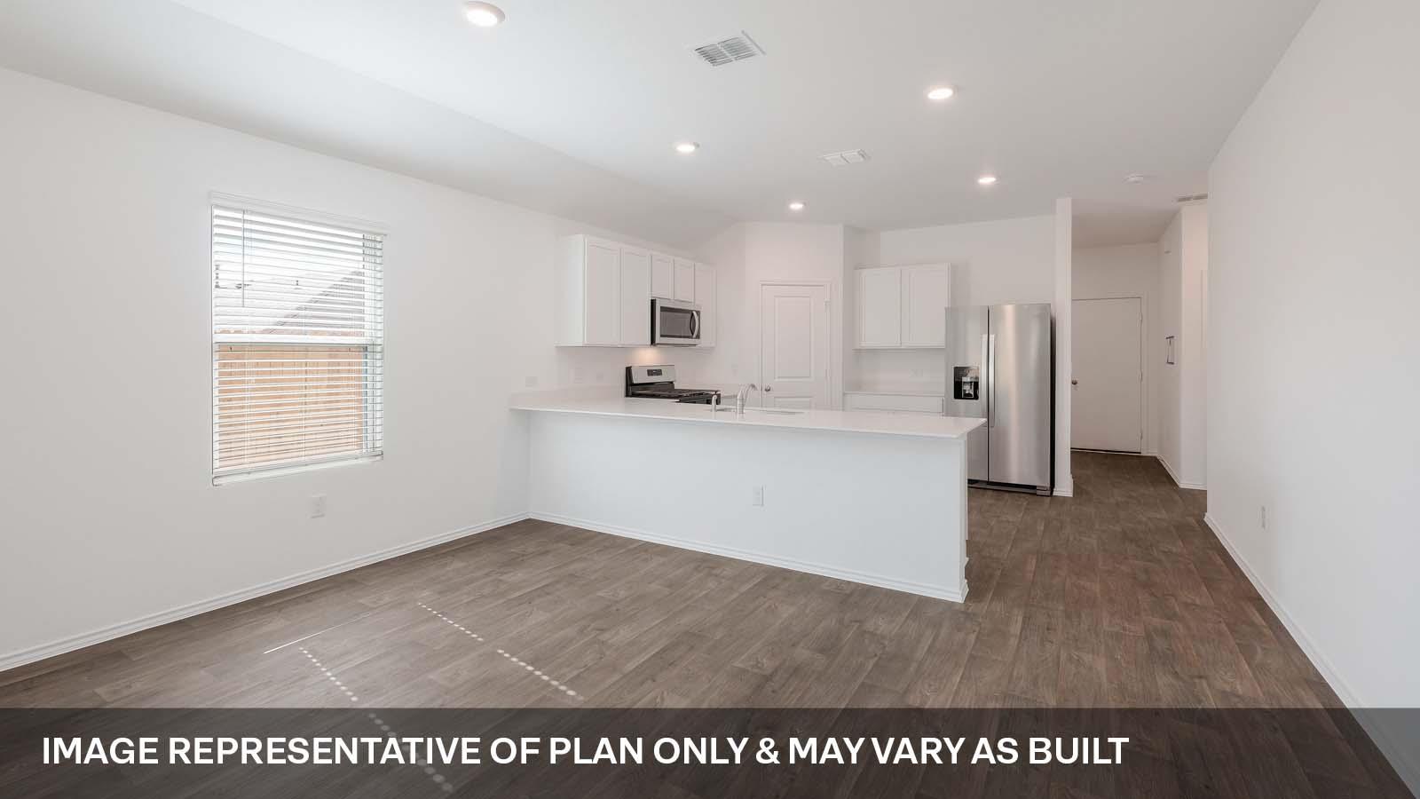 13217 Cerise Queen Way photo 8