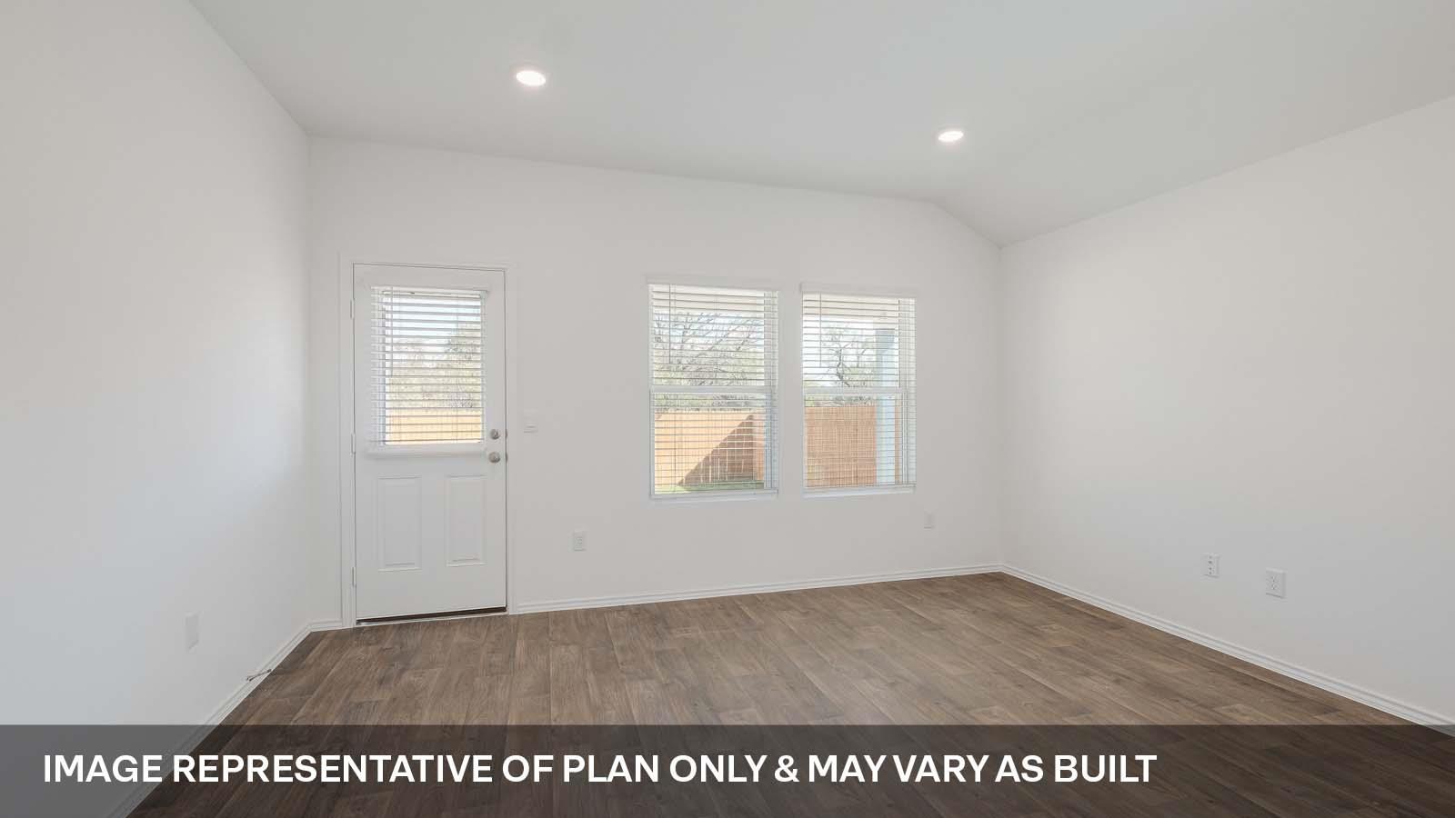 13217 Cerise Queen Way photo 9