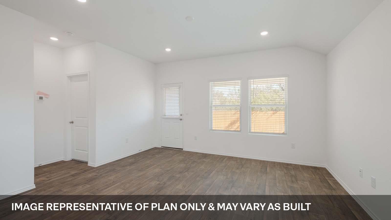 13217 Cerise Queen Way photo 10