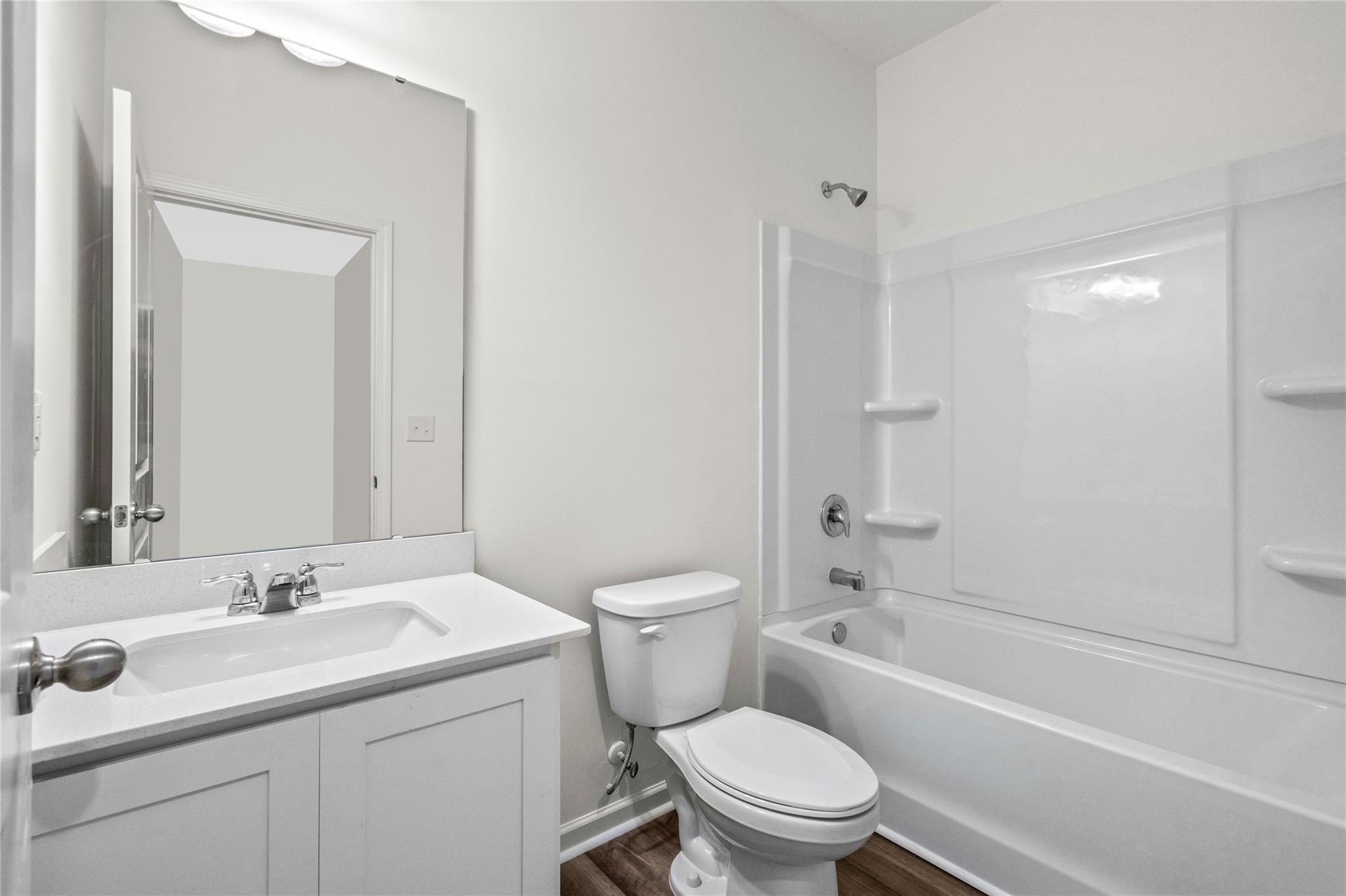 17420 Escolle Way photo 4