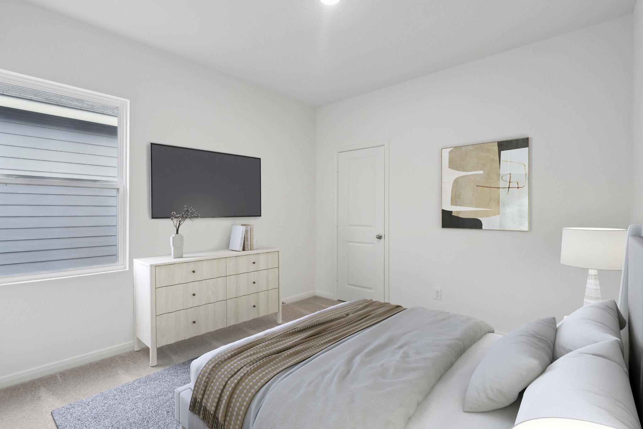 17420 Escolle Way photo 5