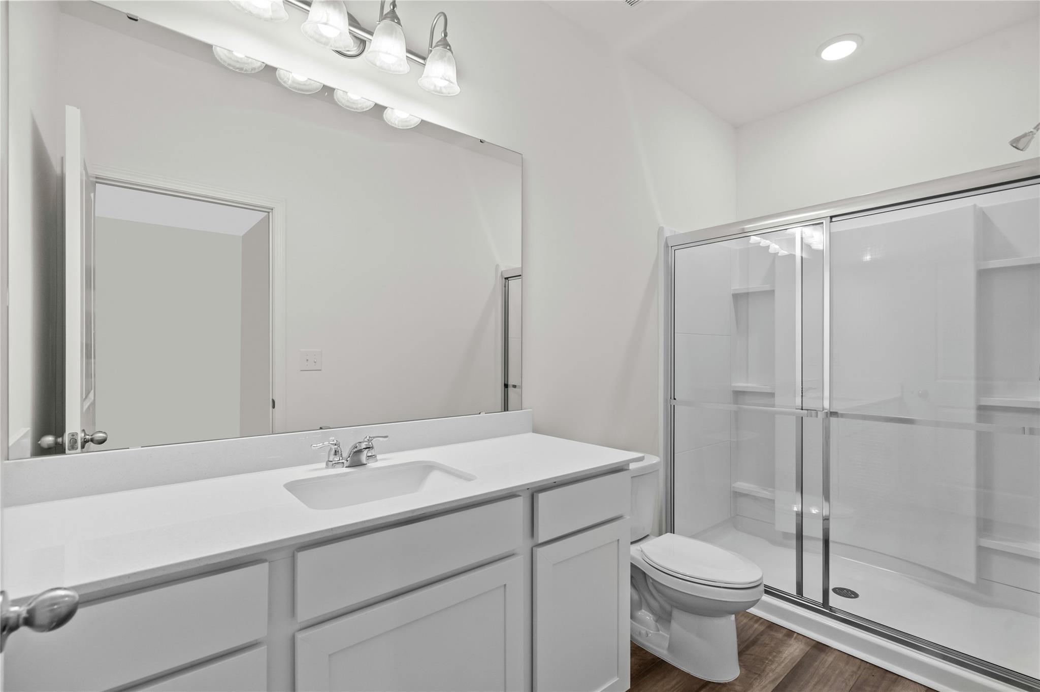 17420 Escolle Way photo 6