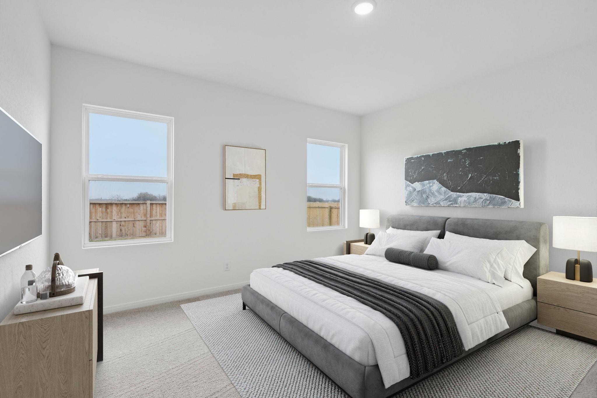 17420 Escolle Way photo 7