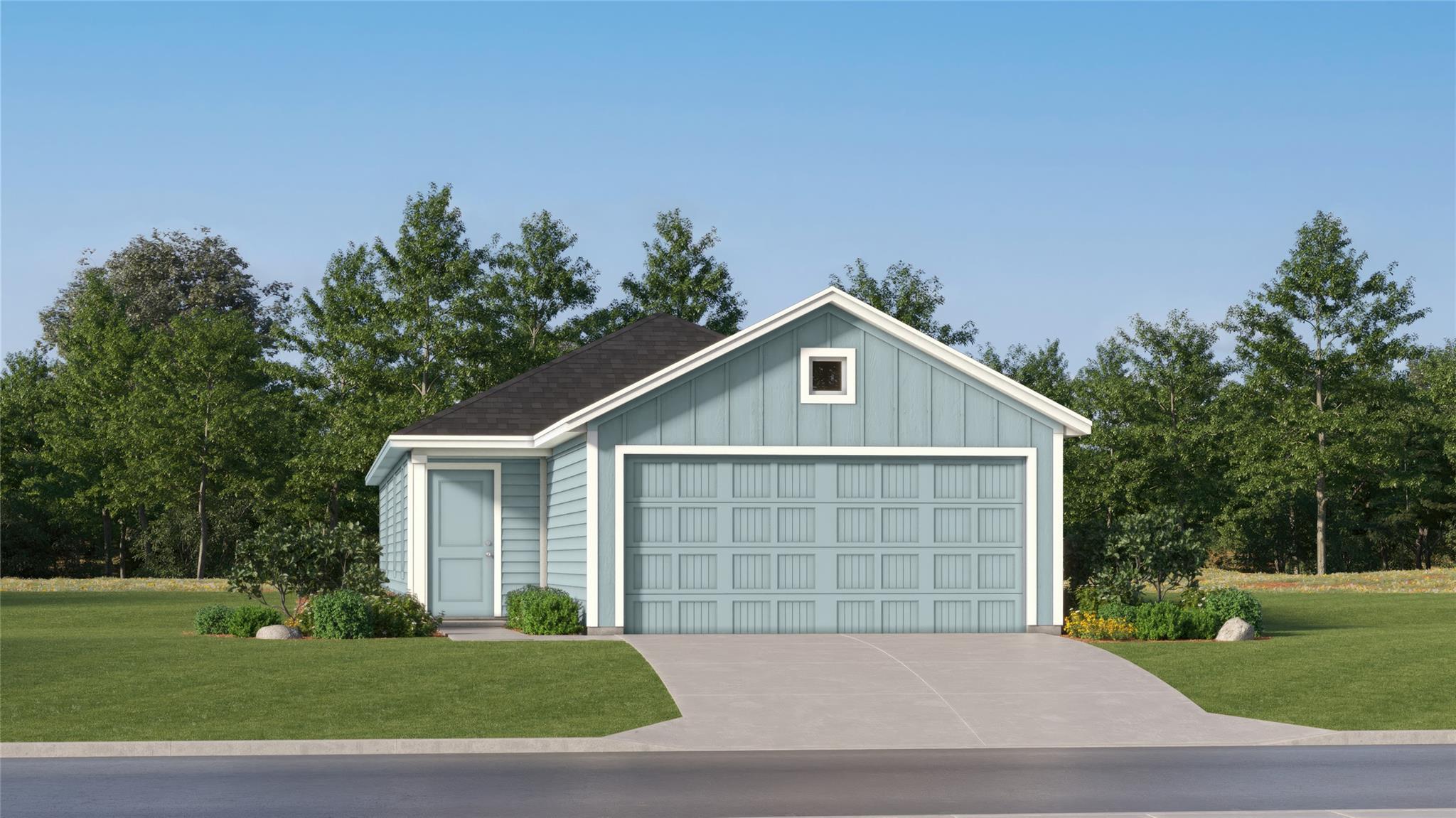 209 Mets Way photo 3