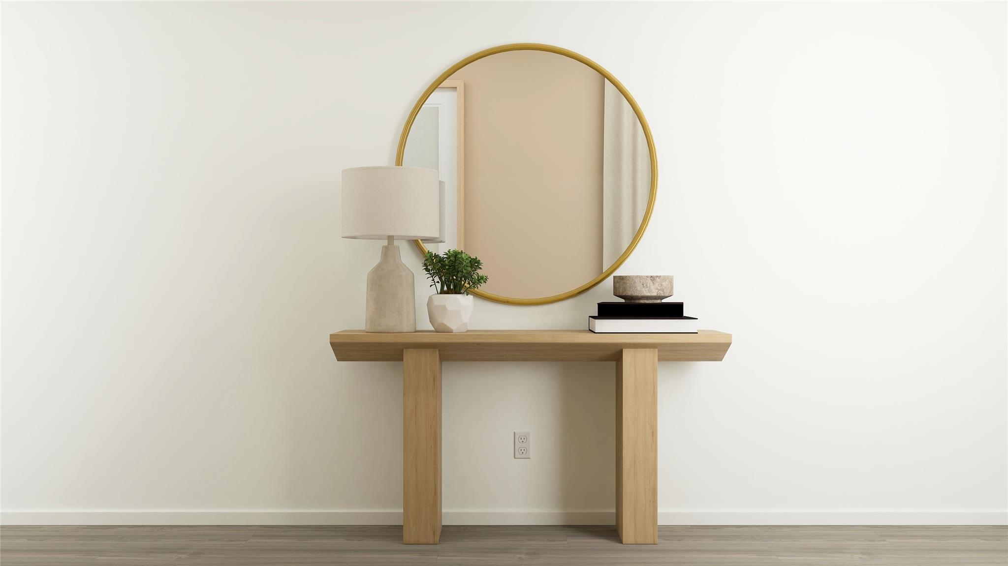 209 Mets Way photo 7