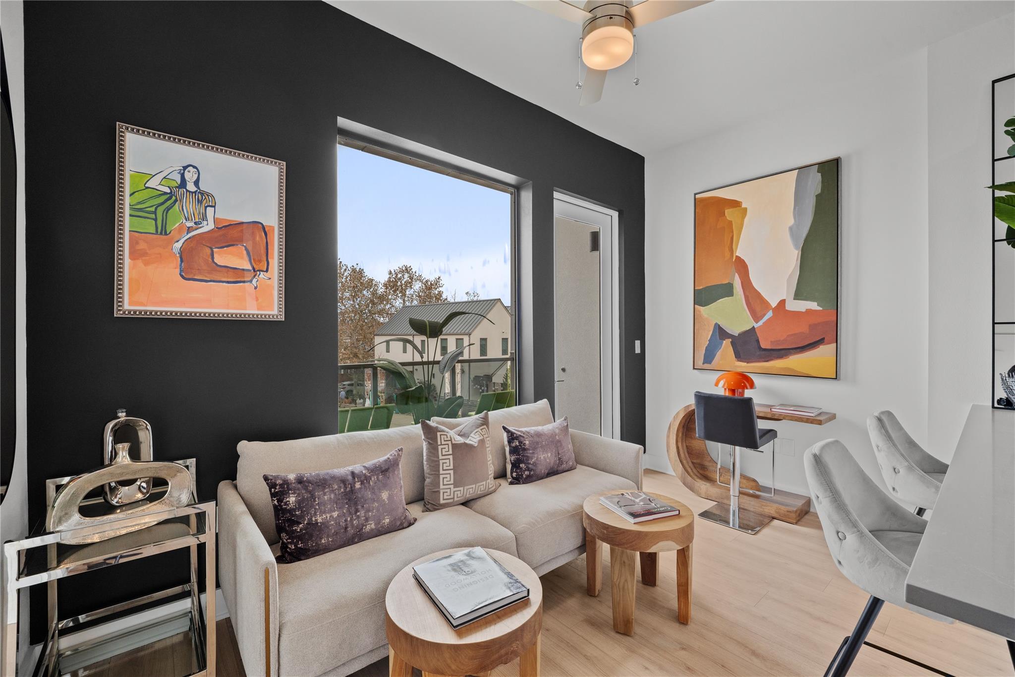 3900 Berkman Dr #308 photo 11