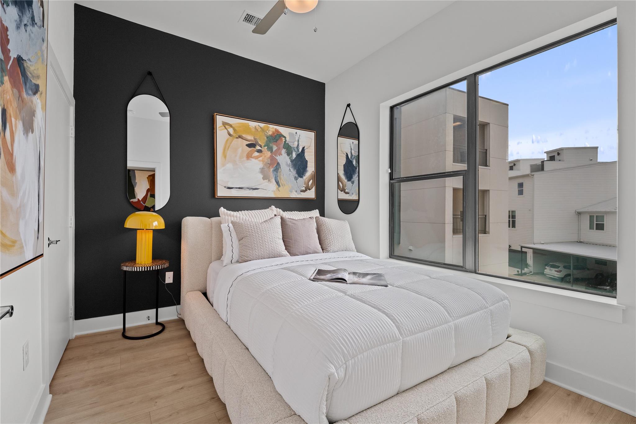 3900 Berkman Dr #308 photo 12