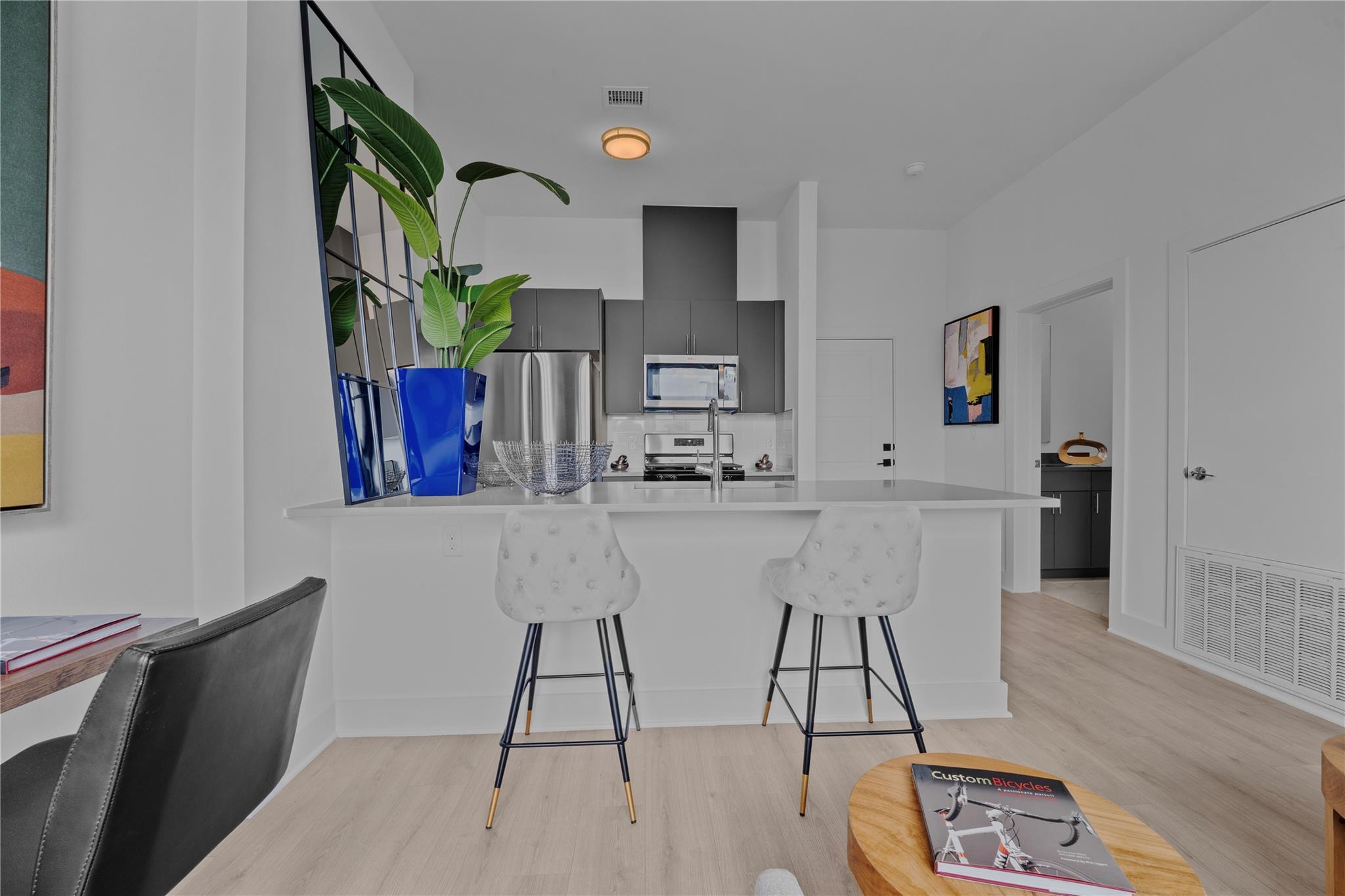 3900 Berkman Dr #308 photo 4