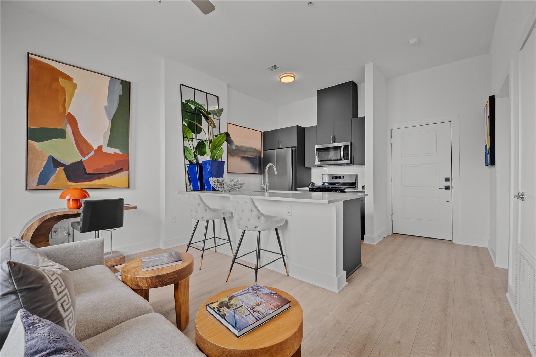 3900 Berkman Dr #308 photo 5