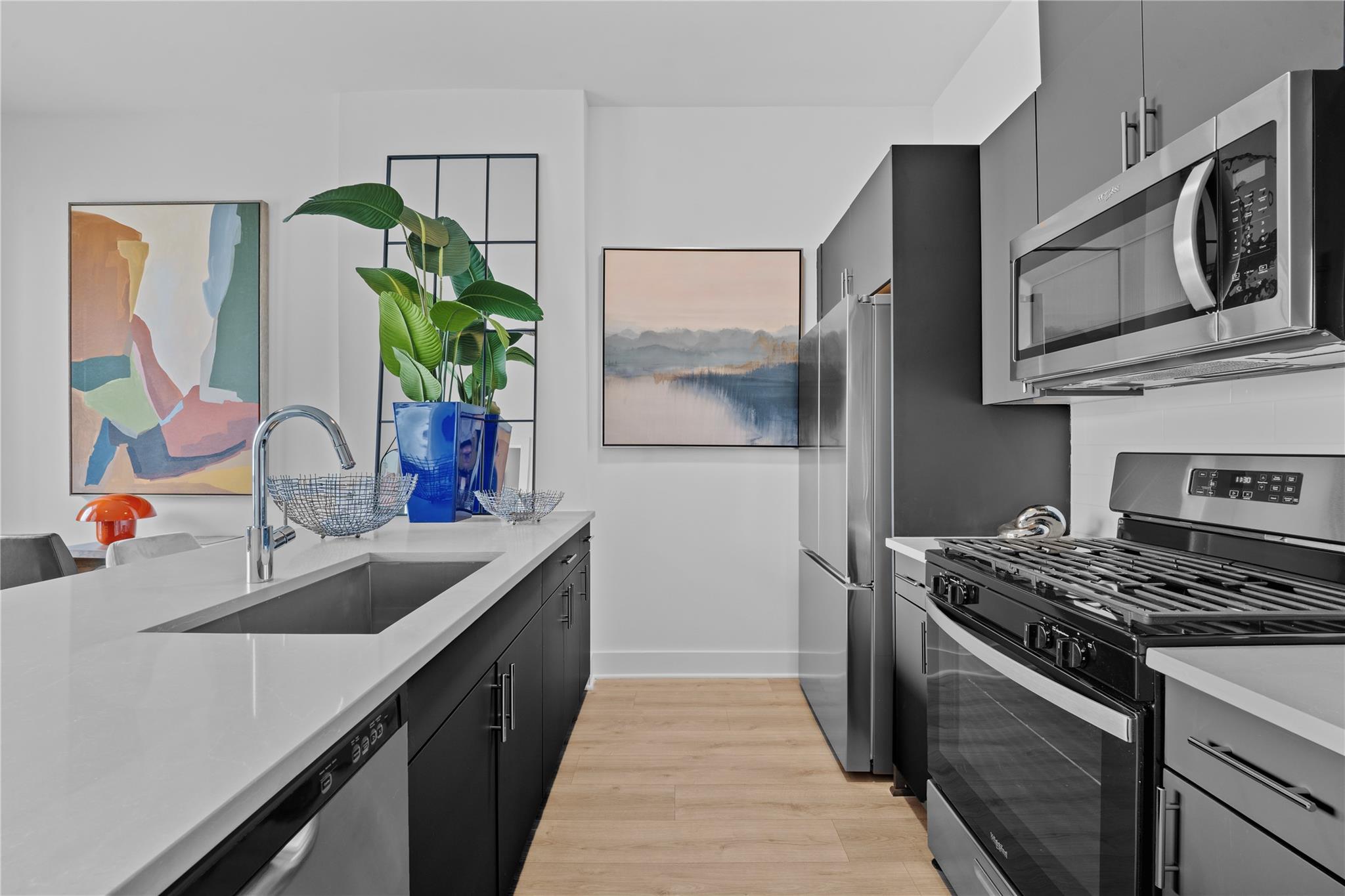 3900 Berkman Dr #308 photo 6