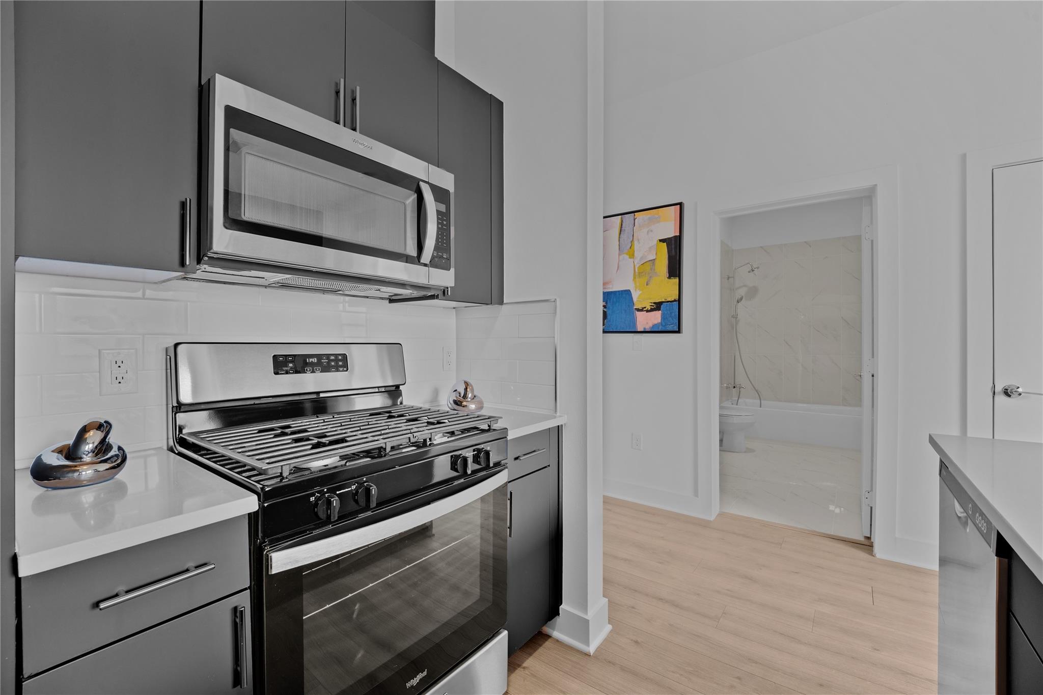 3900 Berkman Dr #308 photo 8