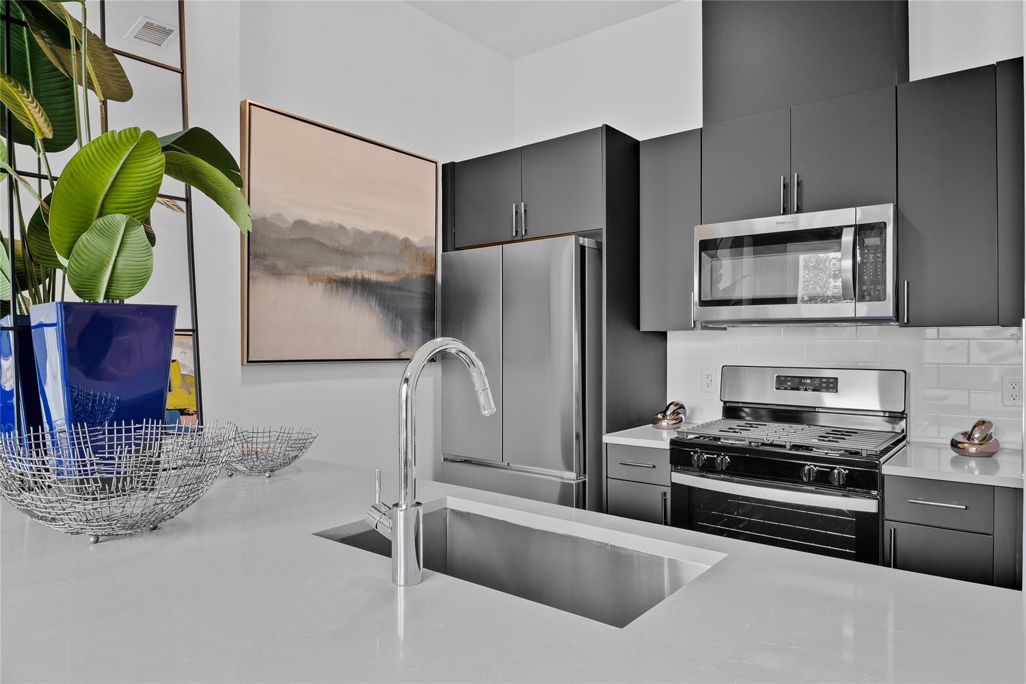 3900 Berkman Dr #308 photo 9