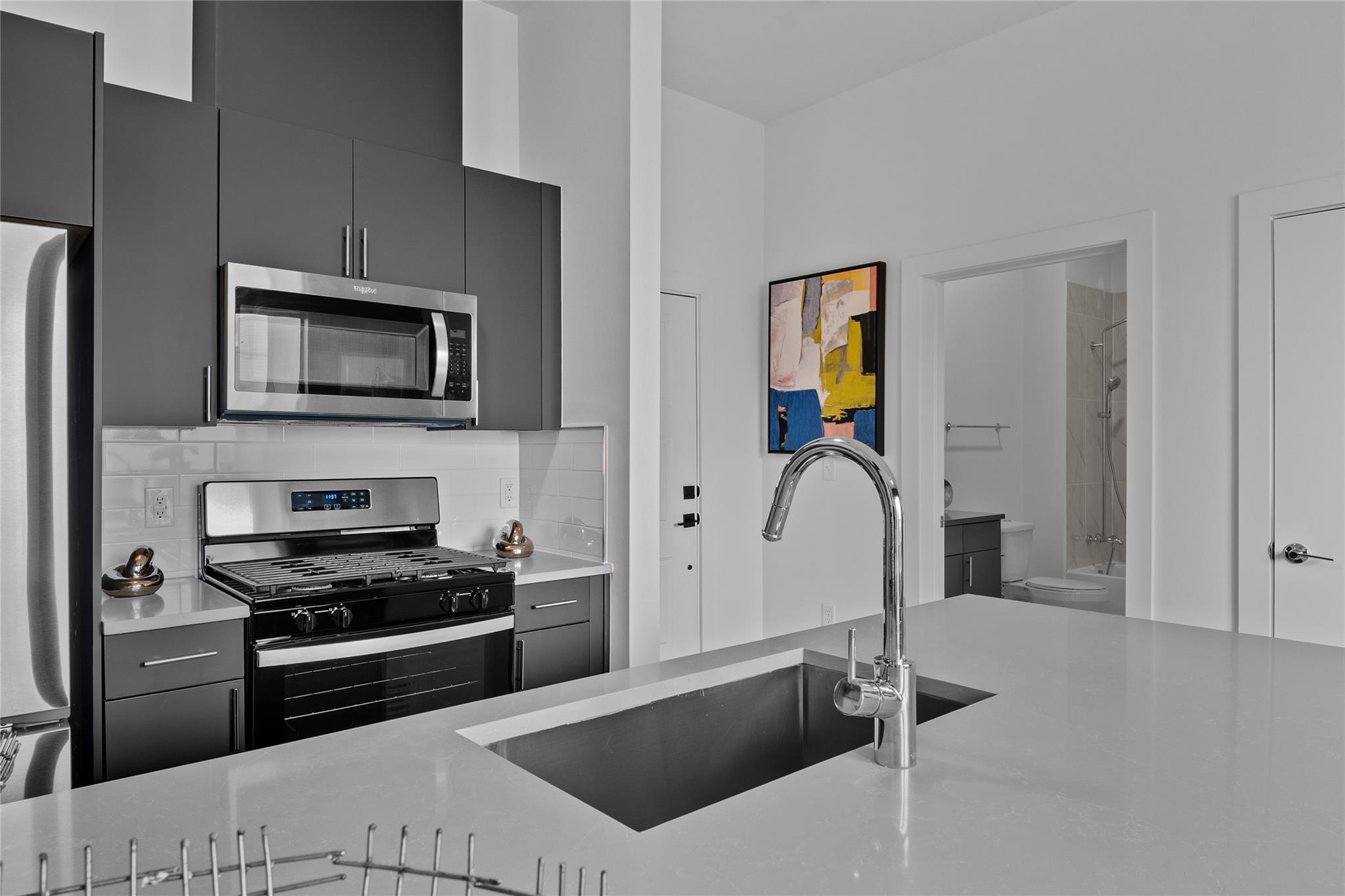 3900 Berkman Dr #308 photo 10