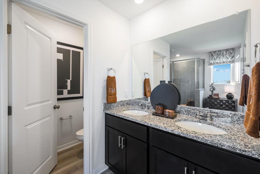 118 Olympia Bnd photo 6