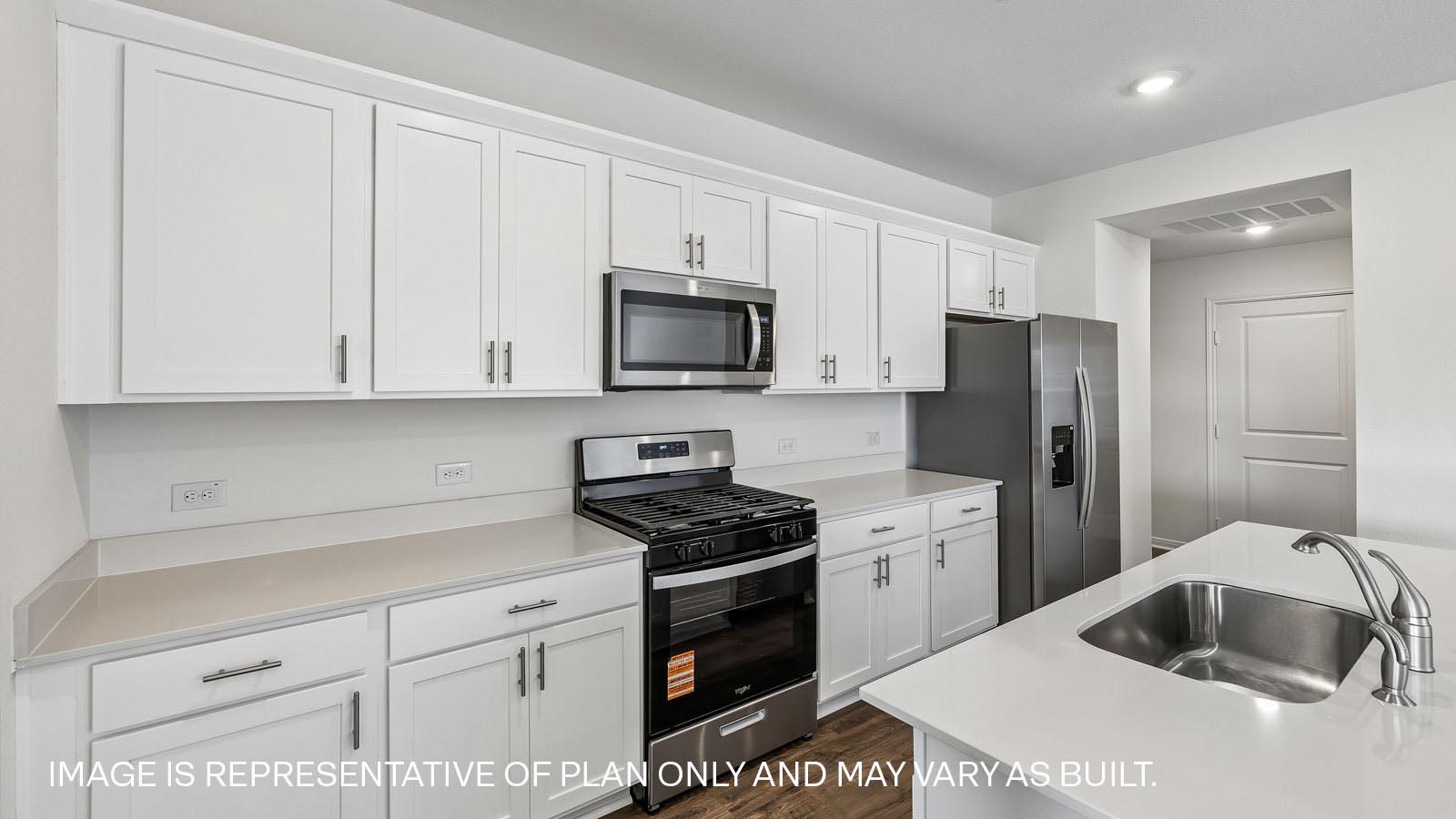 321 Palestine Trl photo 11