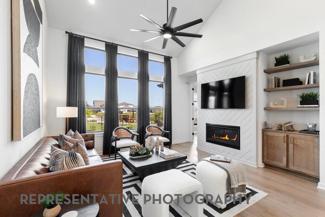 108 Top View Dr photo 12