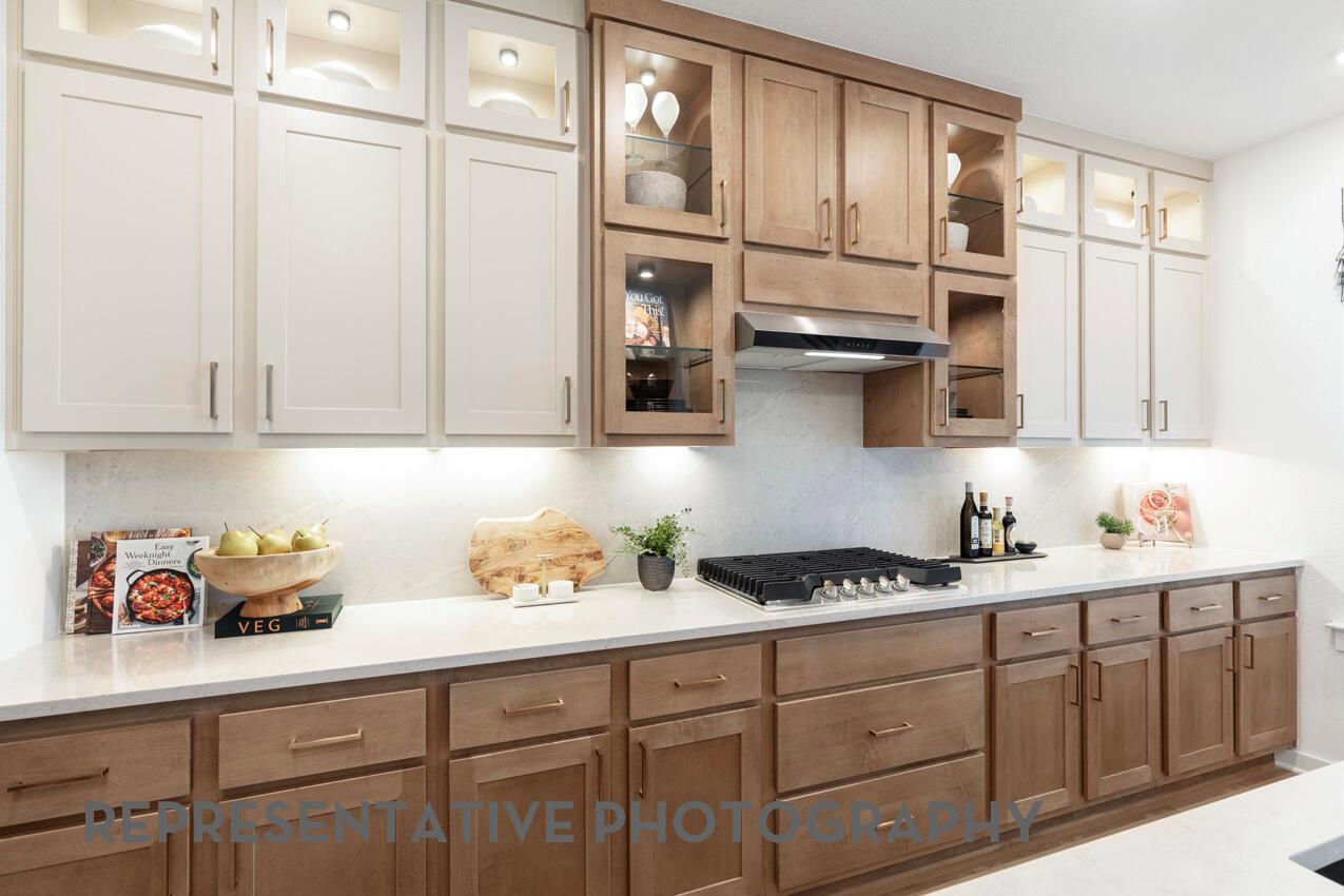 108 Top View Dr photo 5