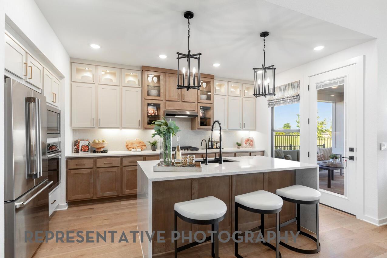108 Top View Dr photo 7