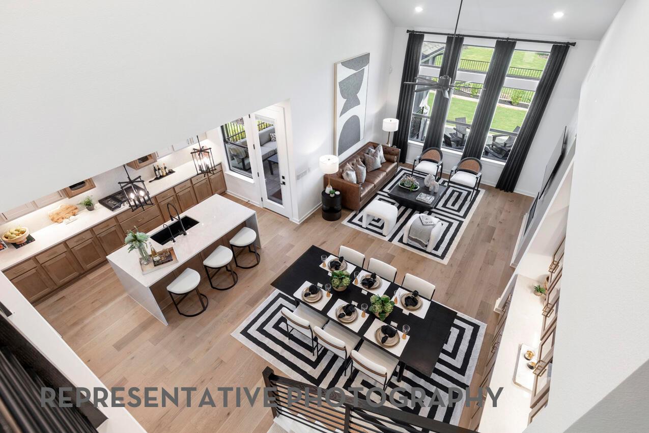 108 Top View Dr photo 10